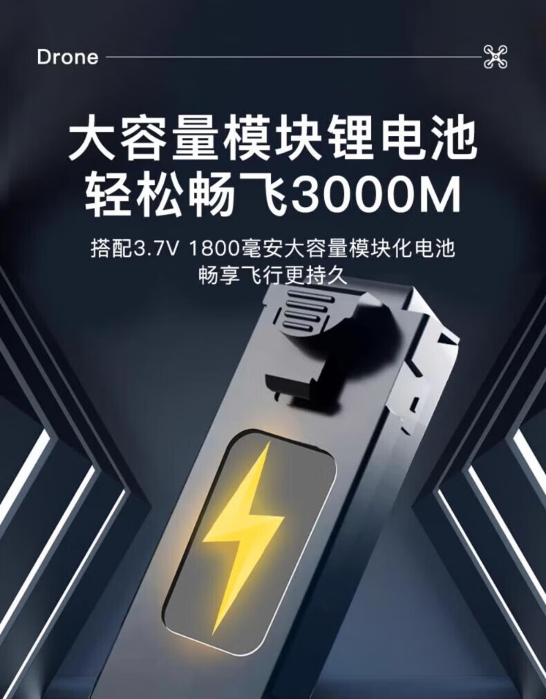 b3146f41df01bb1a.jpg