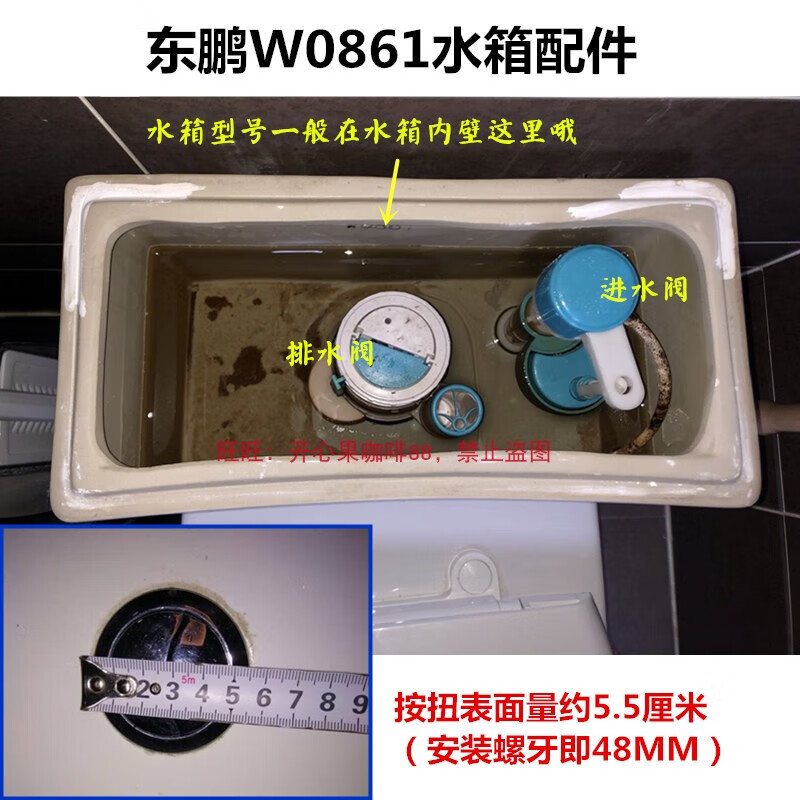 0ae319269a0e1cfa.jpg