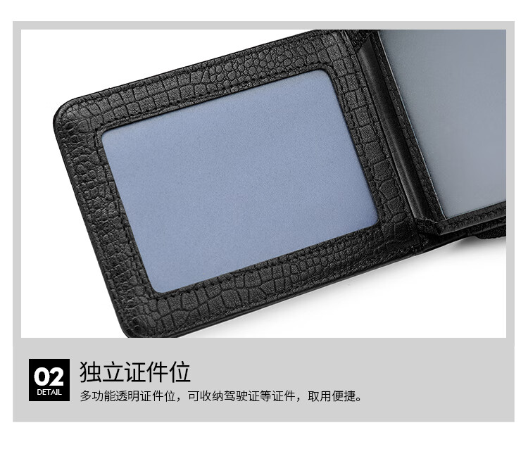74deb2a766eca417.jpg