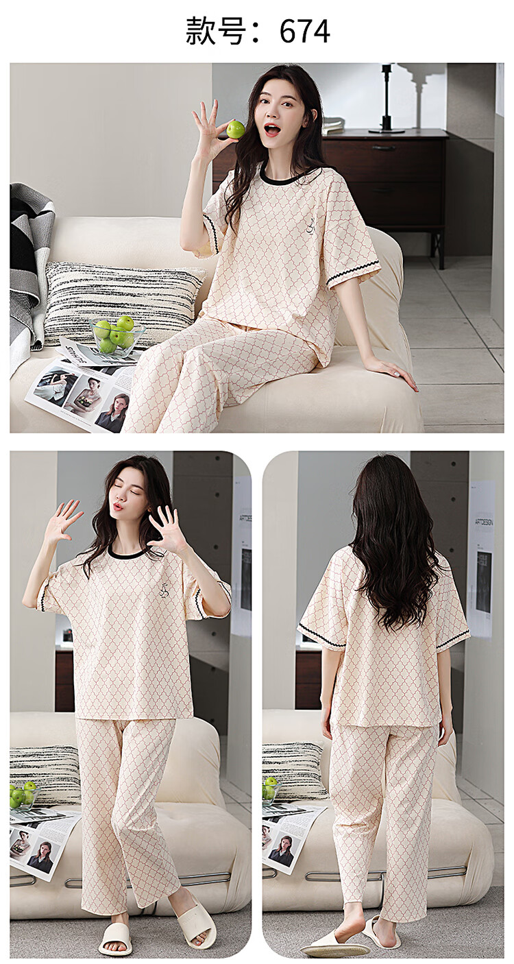 74deb2a766eca417.jpg