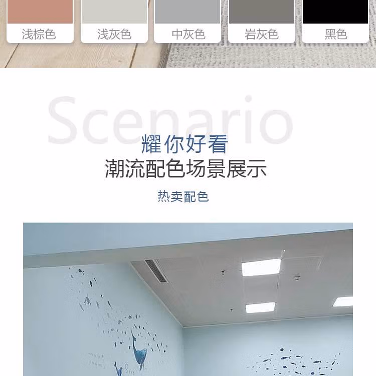 35183a3f-b153-493c-8ad2-289d9230f268.jpe