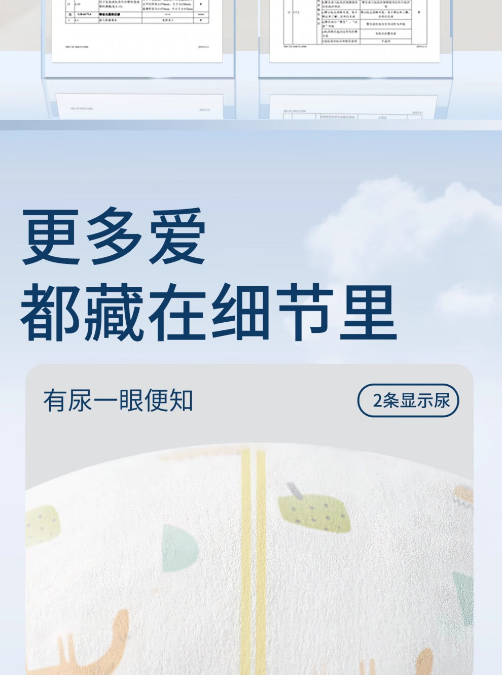 216d5a7b3865ca22.jpg