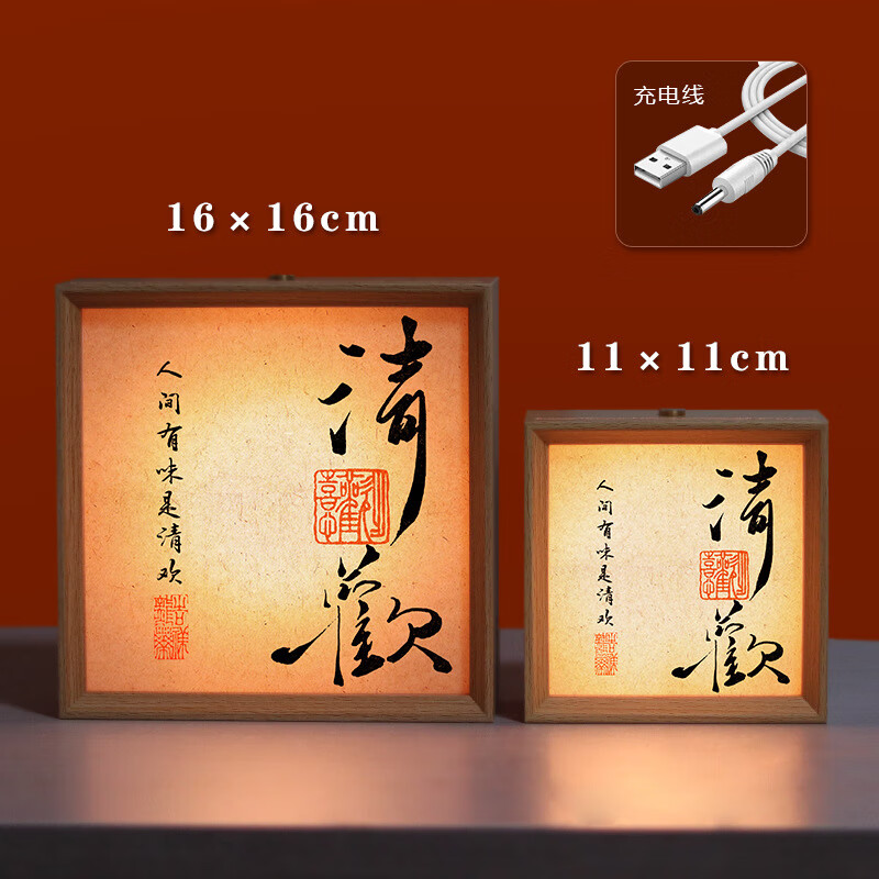 216d5a7b3865ca22.jpg
