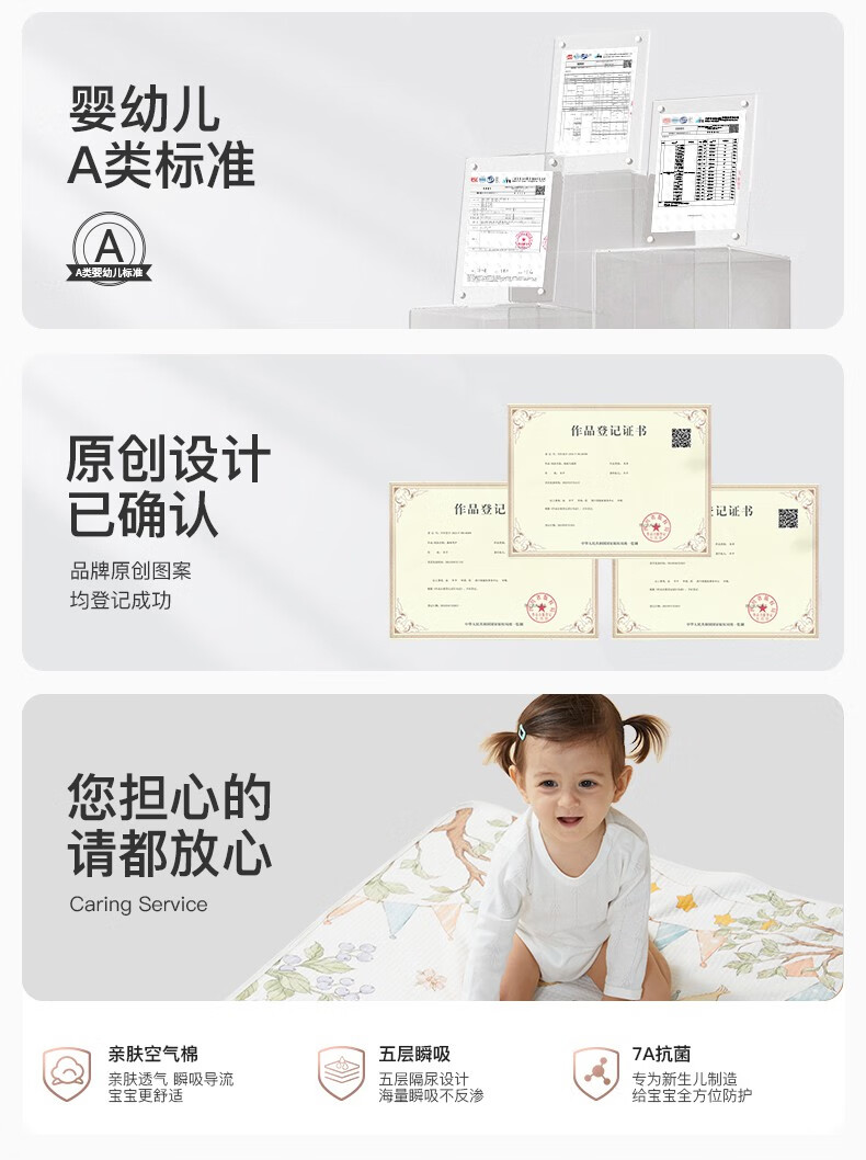 cff5d344a79f5429.jpg