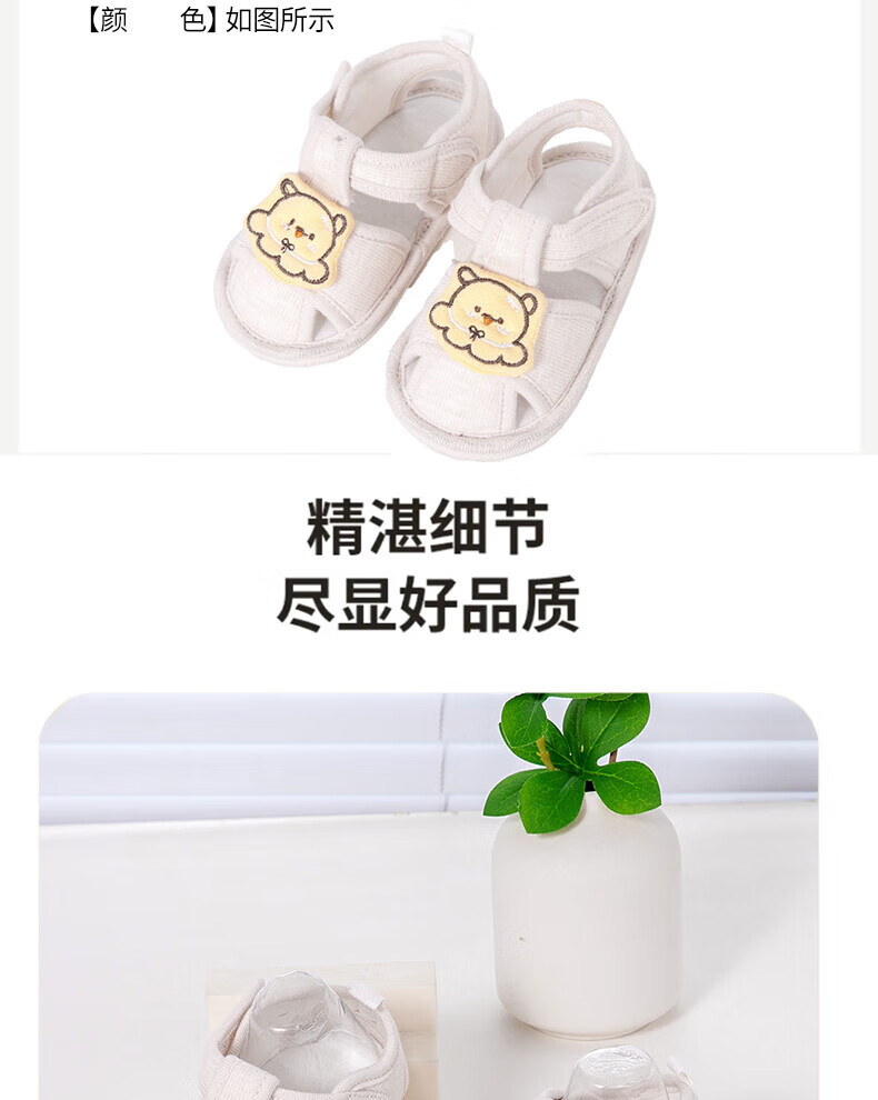 e10ed1c146139110.jpg