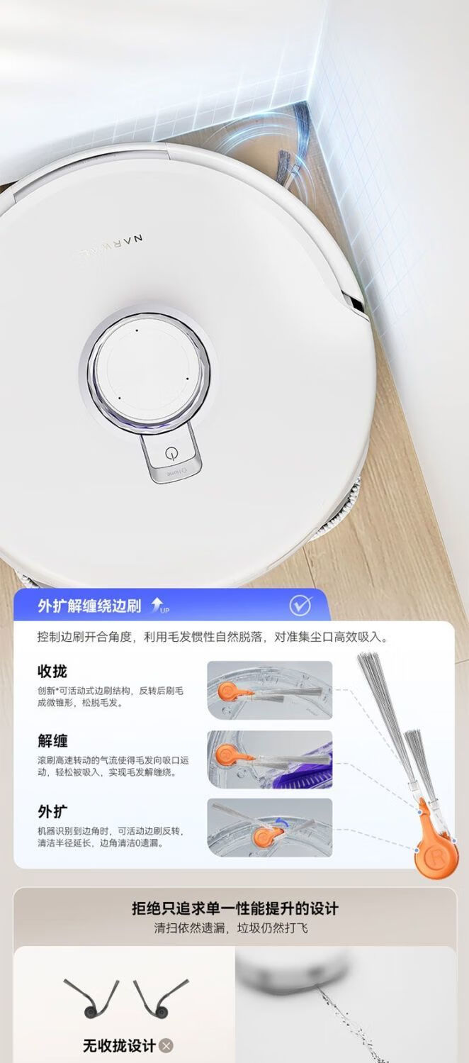 e10ed1c146139110.jpg