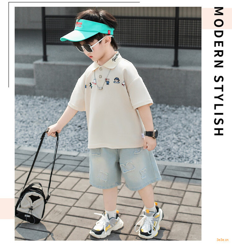 d32f85d40c3772bb.jpg