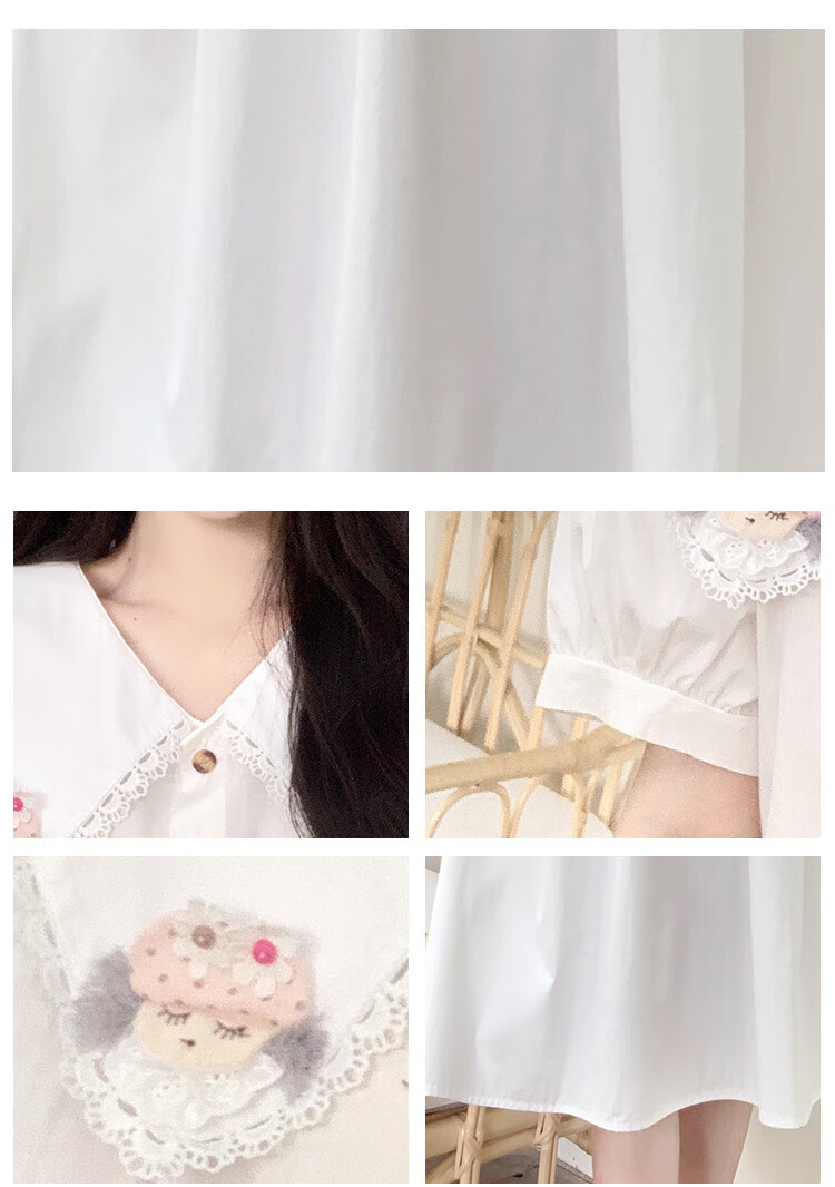 06490fbe8343f694.jpg' style=