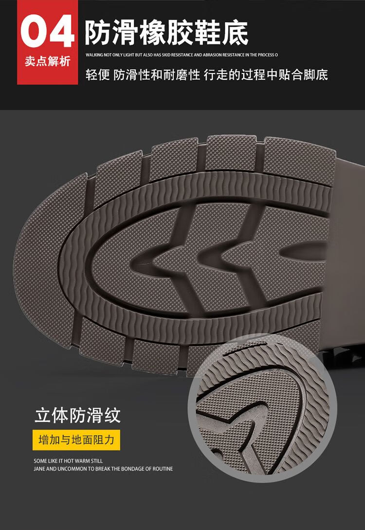 adb562b73ab25626.jpg