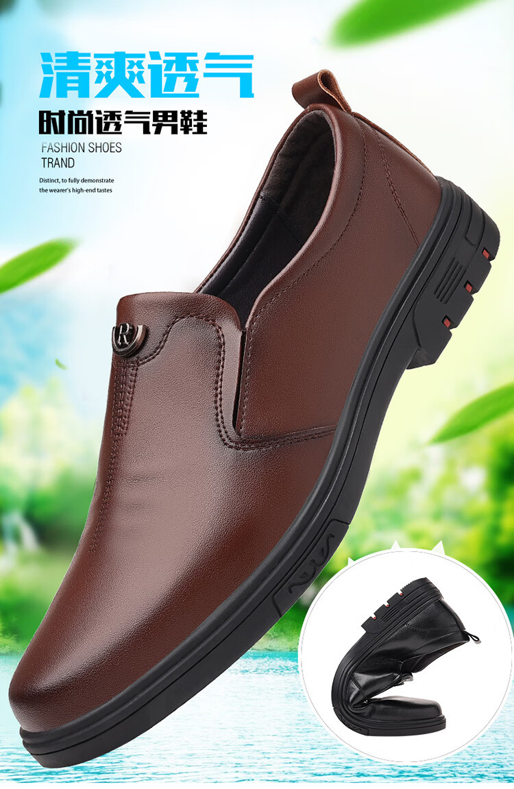 adb562b73ab25626.jpg' style=