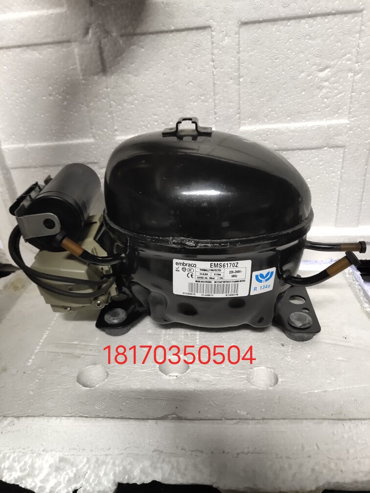 O1CN01XFCNHi1MXOhJcEzWB_!!2814651444.jpg