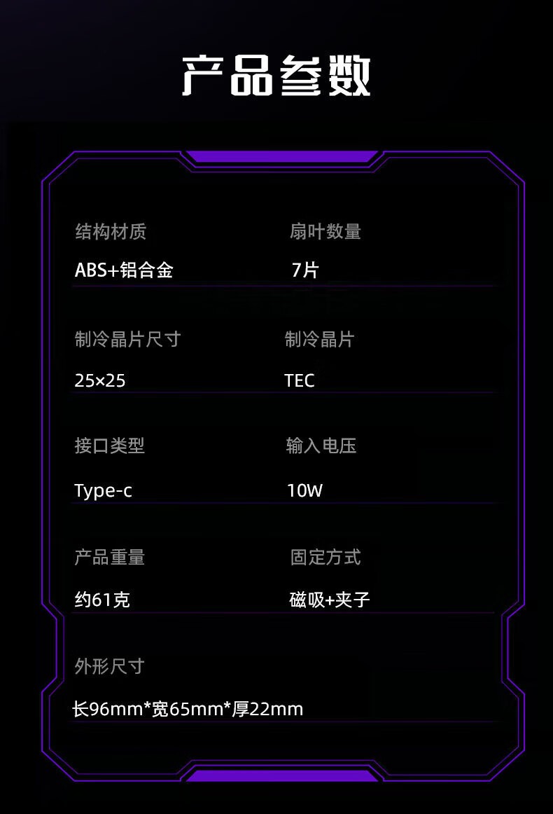 91f440ab3fd331f4.jpg