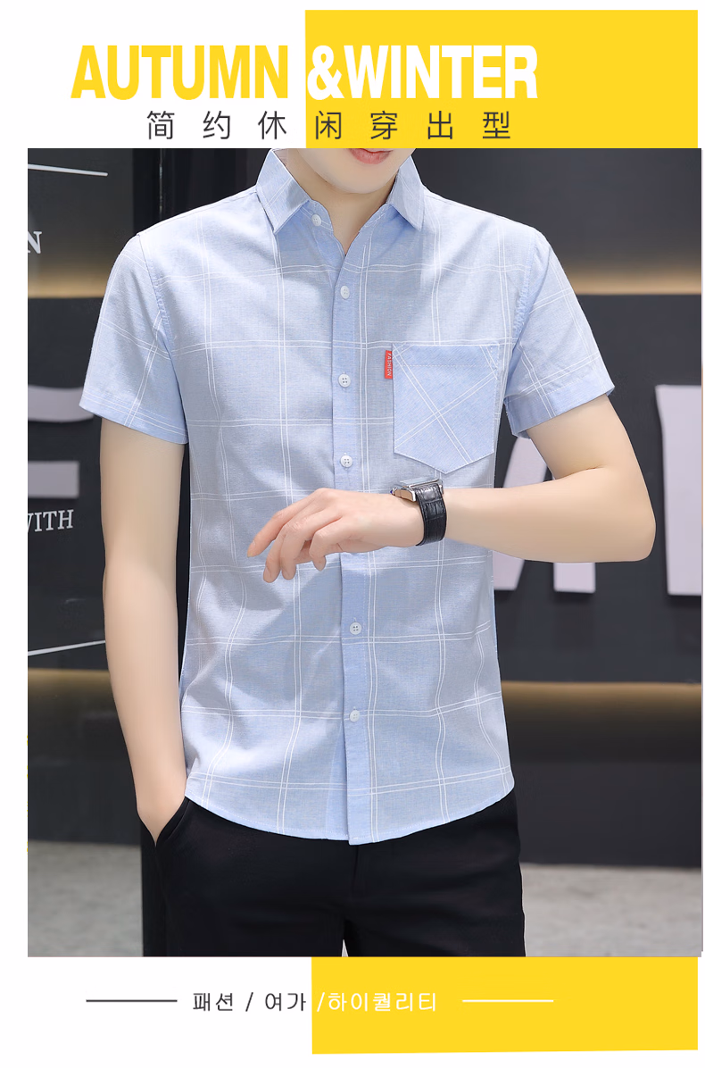 03fd8c698a445c24.jpg.avif