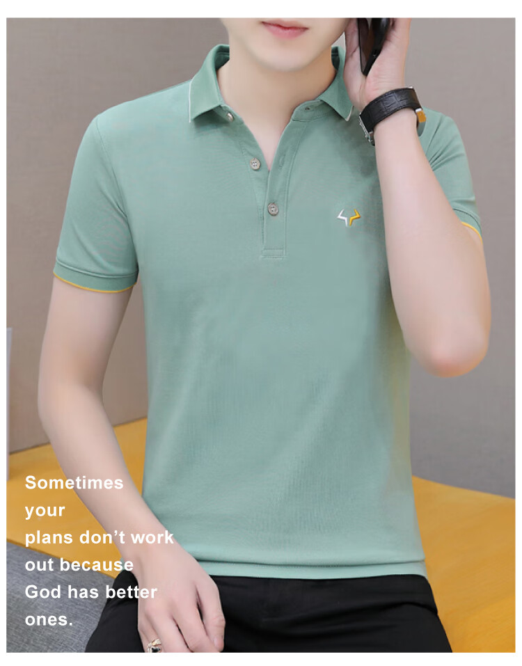 20e8ce4d5a95b704.jpg