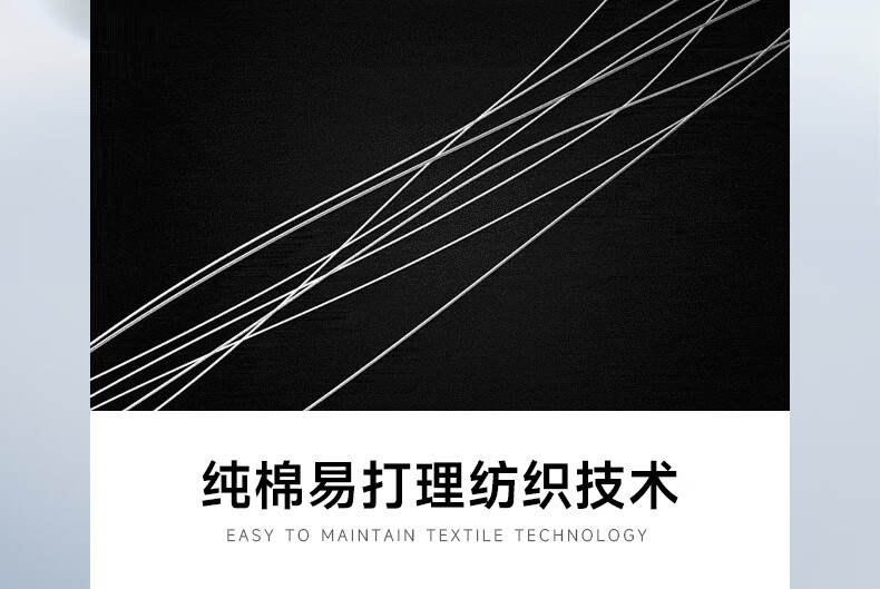 64cfe7e7e0086b4d.jpg
