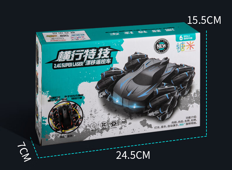 5b0e2a995f870a6d.jpg