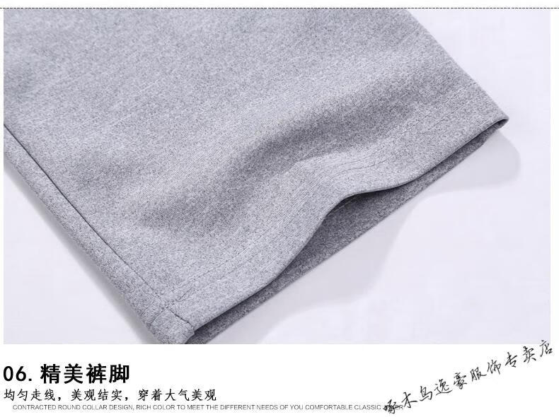 f5dcc53b1f9f7e72.jpg