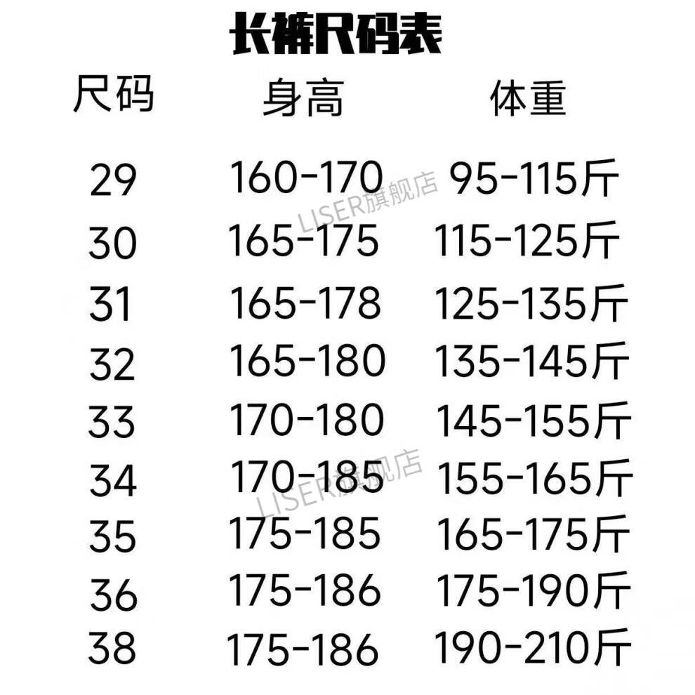 f5dcc53b1f9f7e72.jpg