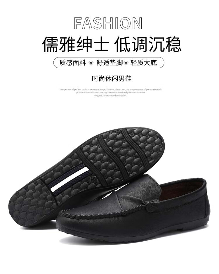 4f69827c280de0ca.jpg