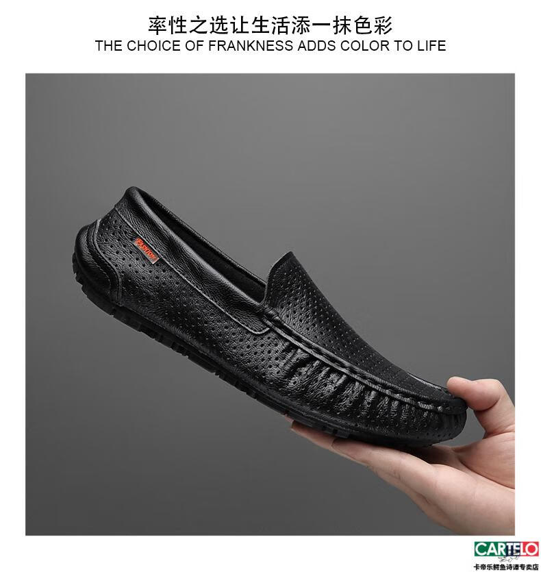 1c26bcd3901ac55c.jpg