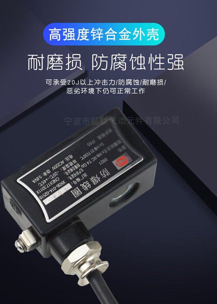1c26bcd3901ac55c.jpg