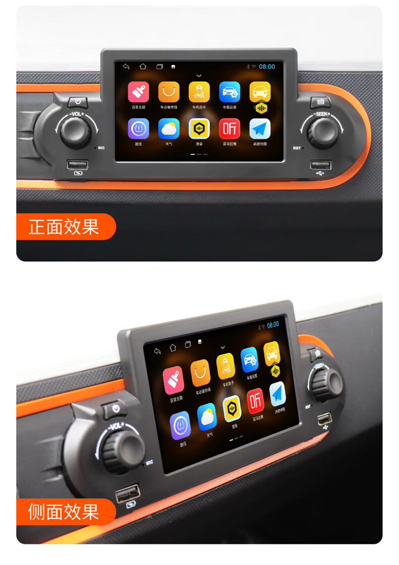 18187dac239c28a4.jpg