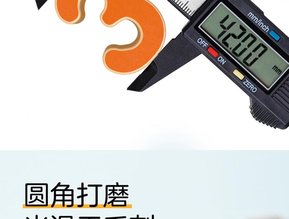 ee71c230e6ae0486.jpg