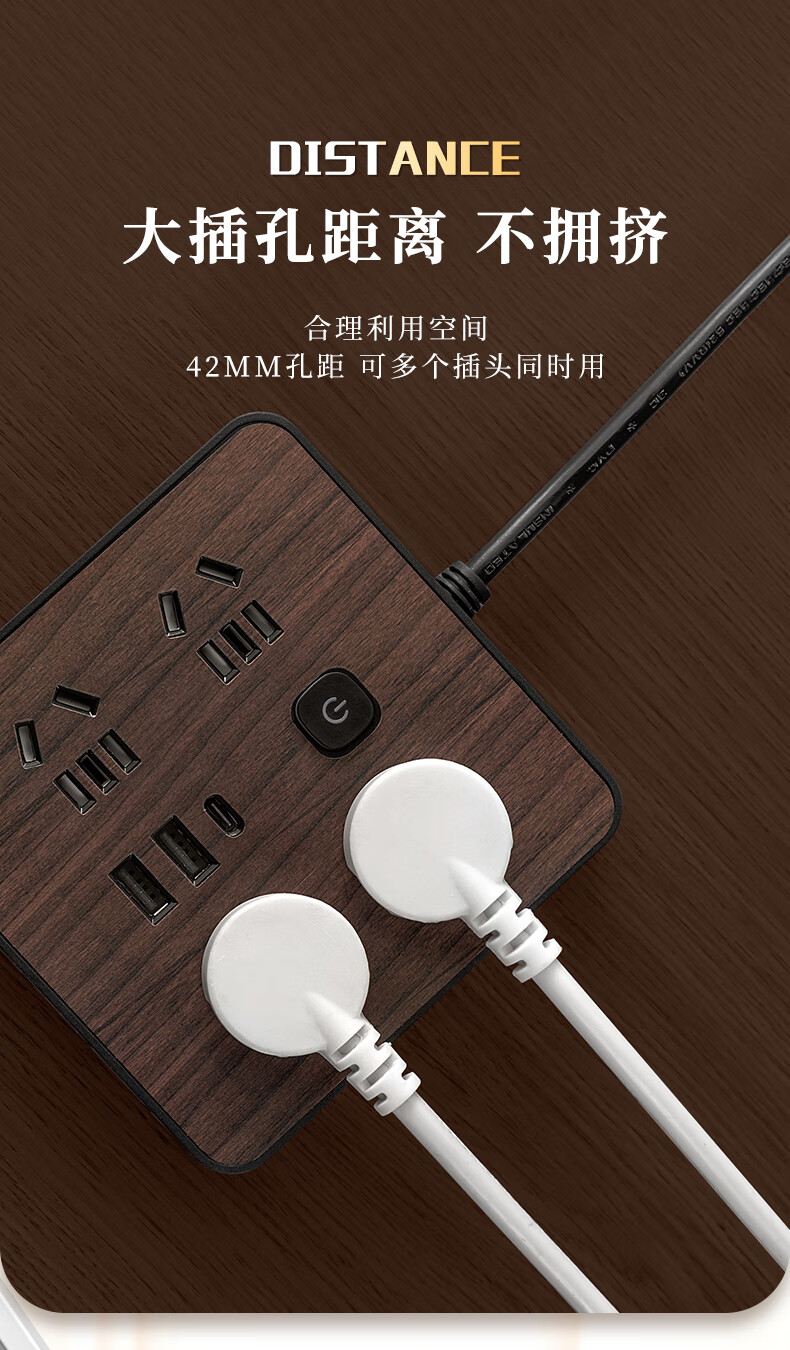 ee71c230e6ae0486.jpg