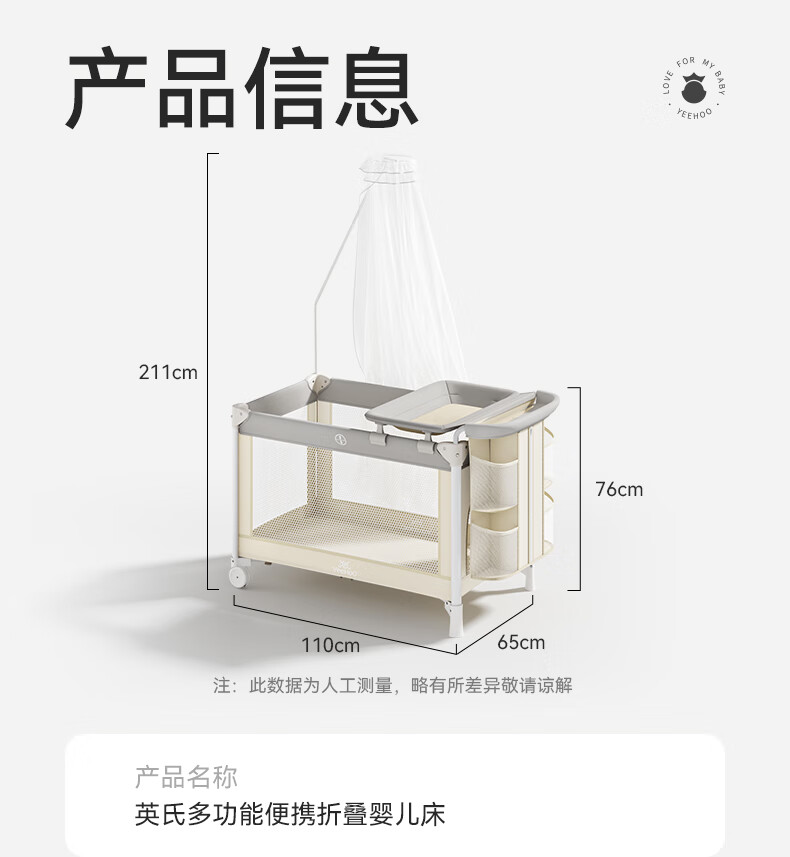 6e5988bfc9be5445.jpg