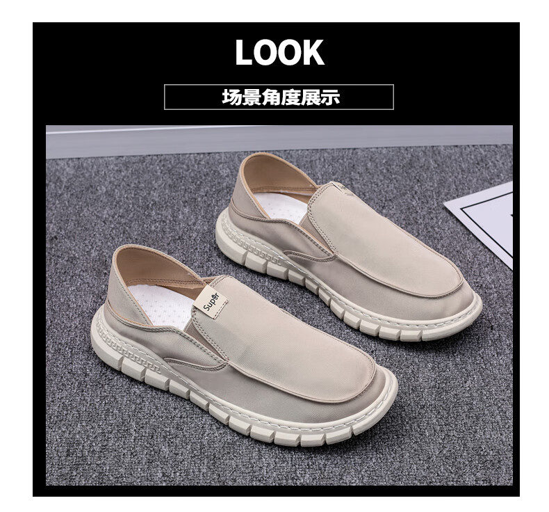 6e5988bfc9be5445.jpg