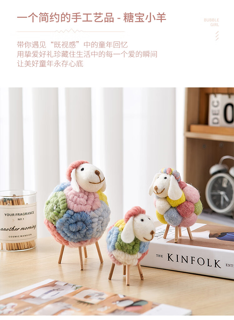 6e5988bfc9be5445.jpg