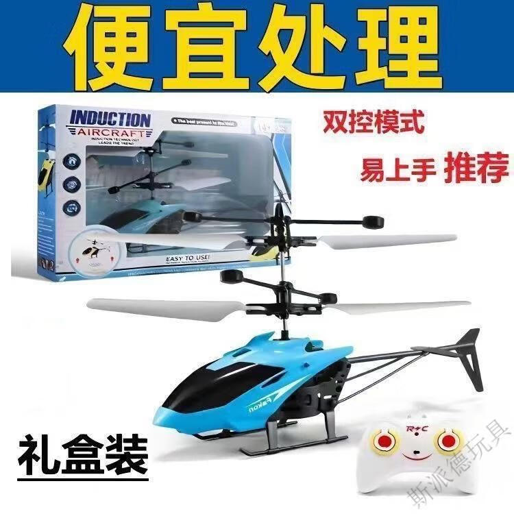 7c8565fb-da99-4371-944c-3603c803a6f9.jpe