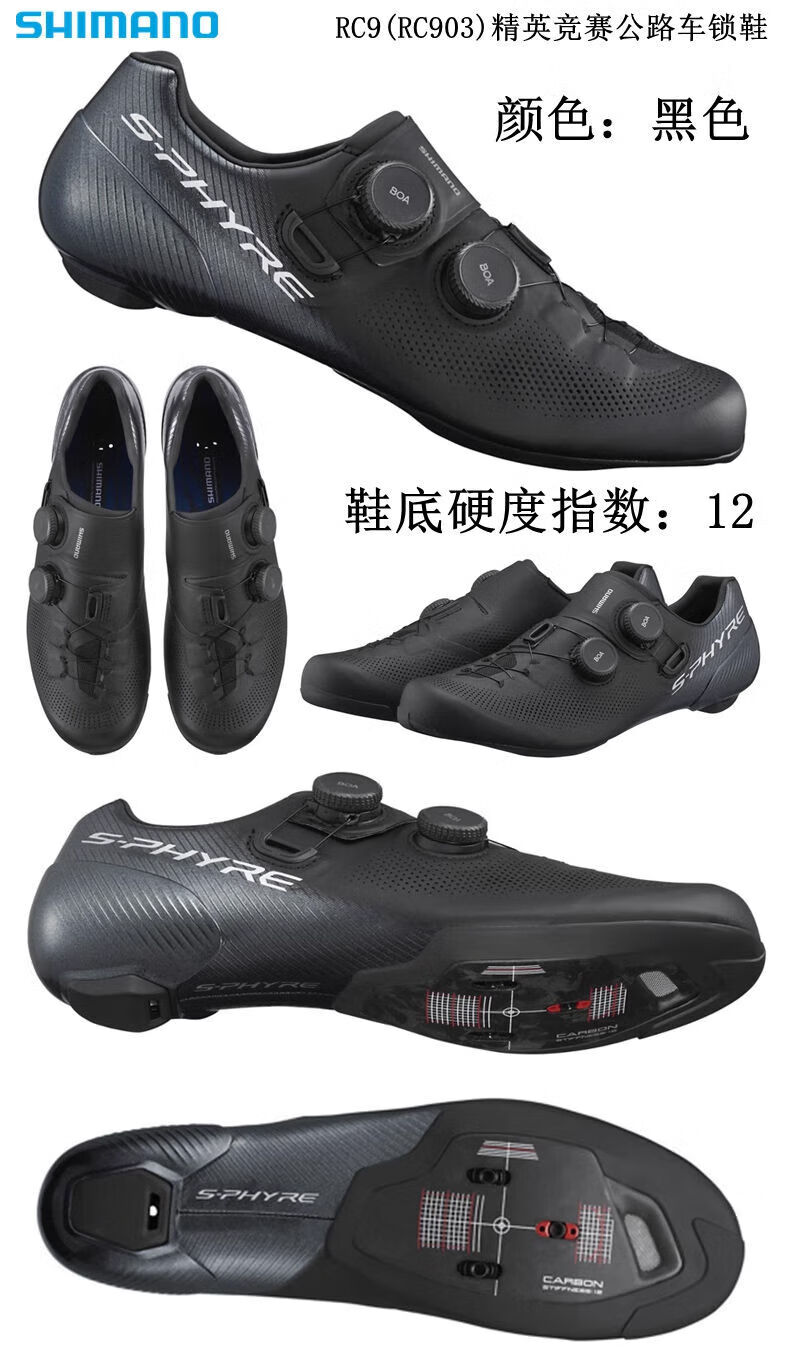 6df176705d4ae110.jpg