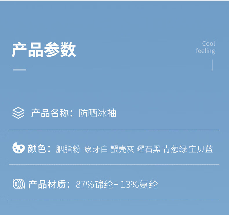 0d34856078c4944c.jpg