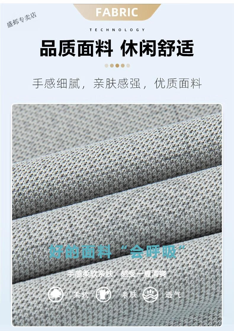 cad29953df0bb4c7.jpg