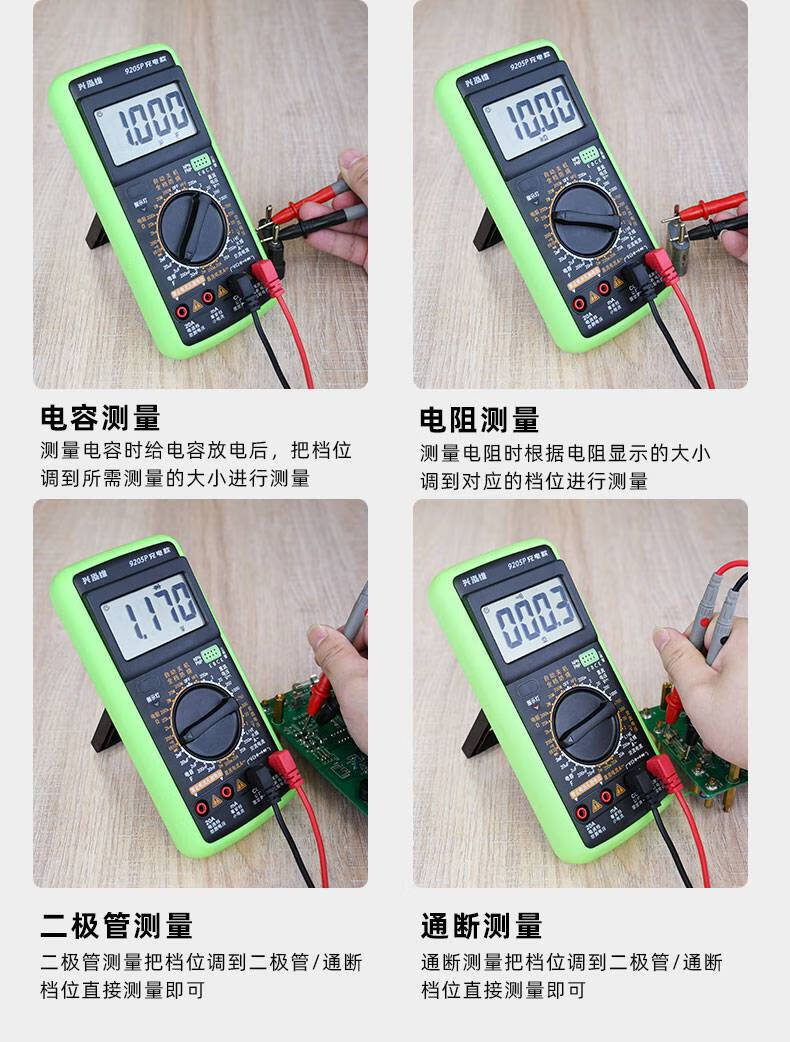 27d51817ae5a2c36.jpg