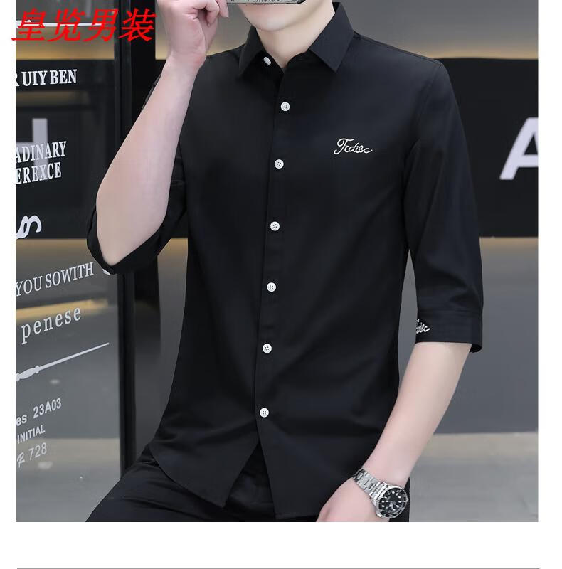 6e78d3f4bdaf55cd.jpg