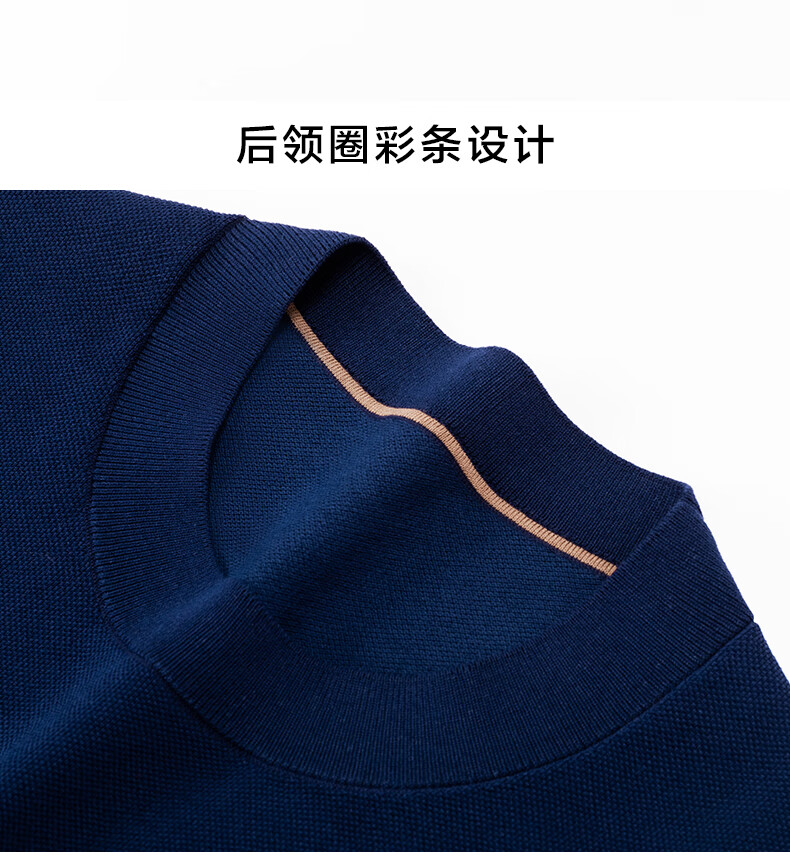 d2f192d7f5007b82.jpg