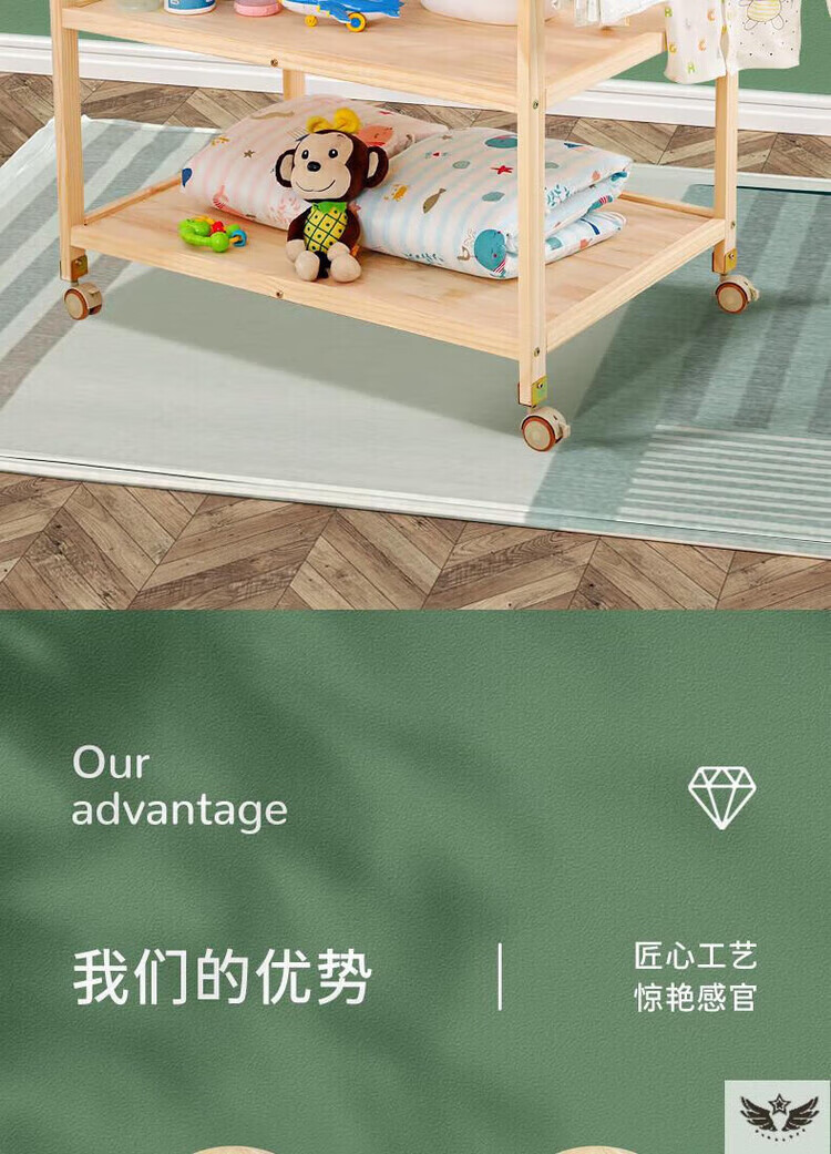 c694ac61a1527c0c.jpg