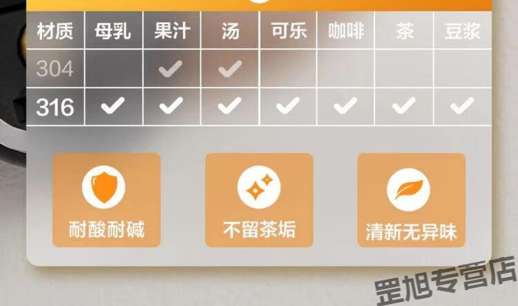 c694ac61a1527c0c.jpg