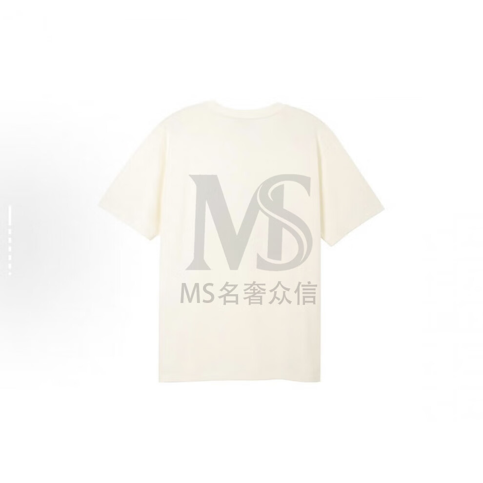 7a887724b129ac4e.jpg