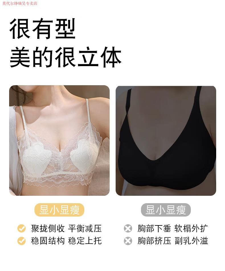 957f60b6a1ca66e8.jpg
