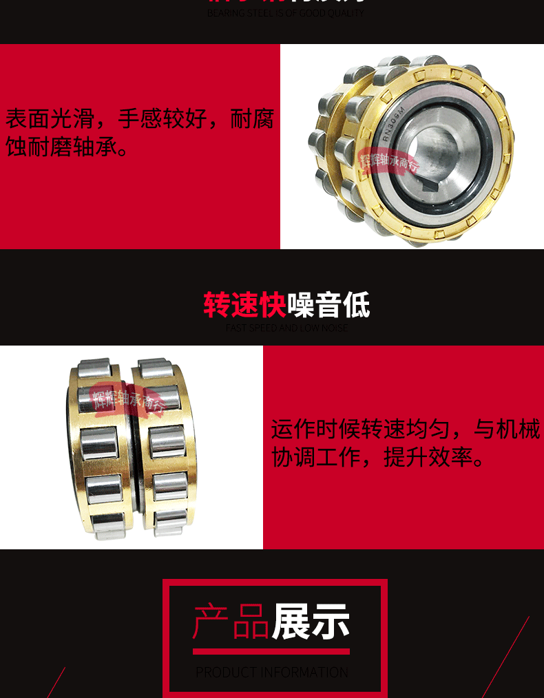 957f60b6a1ca66e8.png