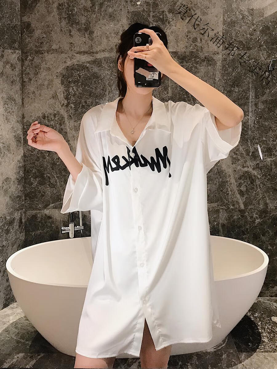 957f60b6a1ca66e8.jpg