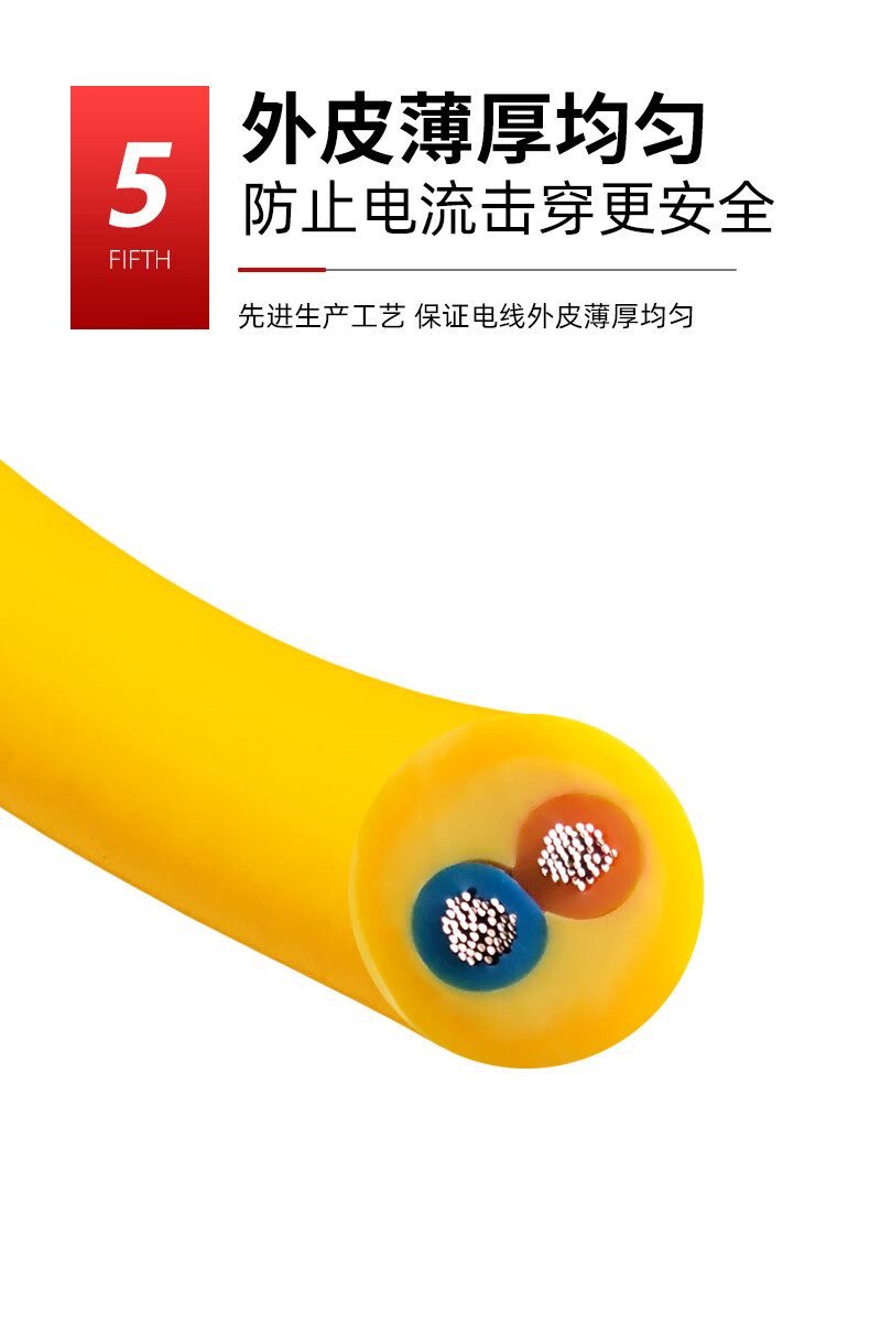 bc8f7329c57fa11d.jpg