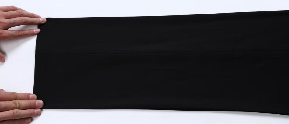 622a2a3924865380.jpg
