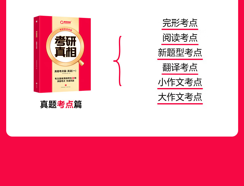 a0066bc66db855ee.jpg