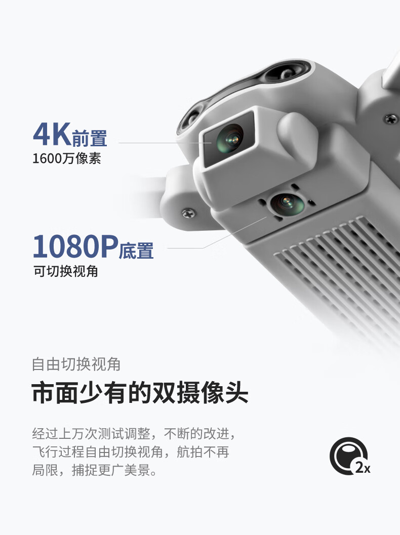 e4d81449c678170f.jpg