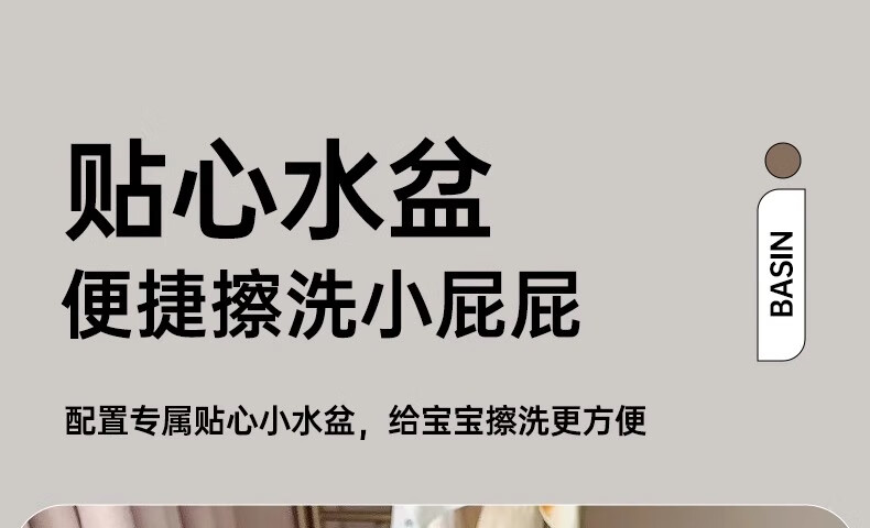 cb5ce96f442f8cca.jpg