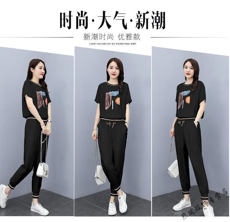 d83d39d4e85a27dc.jpg
